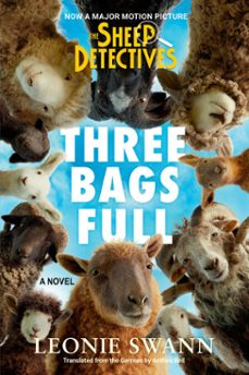 three bags full (ebook)-leonie swann-9781641296830