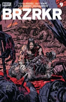 brzrkr @9 (of 12) (ebook)-keanu reeves-matt kindt-9781646688630
