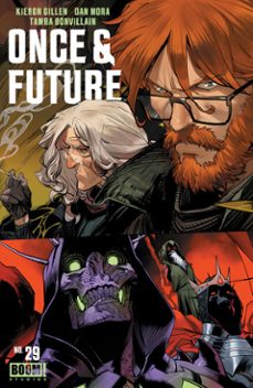 -kieron gillen-9781646689330