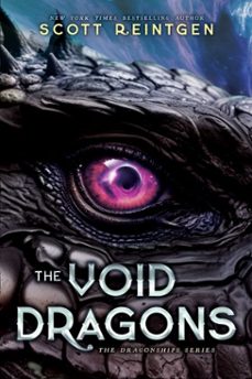the void dragons (ebook)-scott reintgen-9781665982030