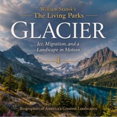 -the editors of our american national parks-9781666008630