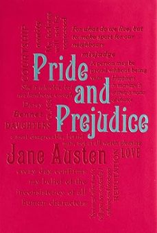 -jane austen-9781667209630