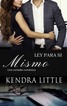 -kendra little-9781667422930
