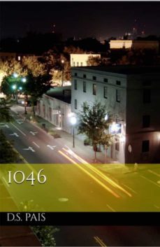 1046 (ebook)-9781667436630