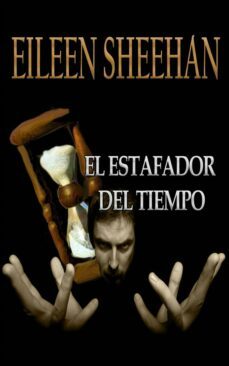 el estafador del tiempo (ebook)-9781667455730