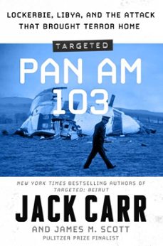 -jack carr-9781668024430