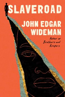 -john edgar wideman-9781668057230