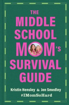 -kristin hensley-jen smedley-9781668201930