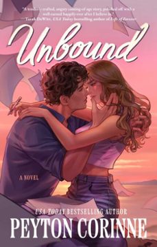 unbound (ebook)-peyton corinne-9781668219430