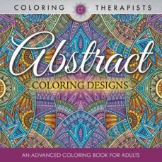 -9781683059530