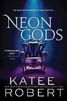 neon gods-9781728231730