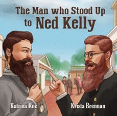 -katrina roe-krista brennan-9781761112430