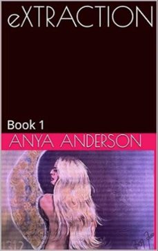 -anya anderson-9781764041430