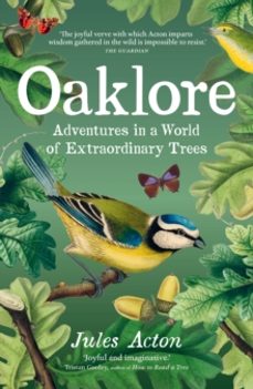 oaklore-jules acton-9781778403330