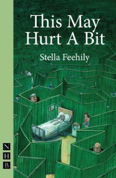 this may hurt a bit (ebook)-stella feehily-9781780013930