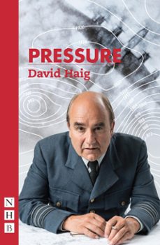 pressure (ebook)-david haig-9781780014630