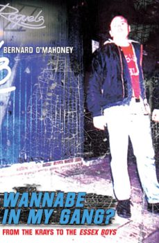 -bernard o'mahoney-9781780570730