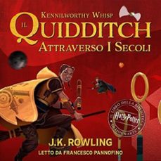 -j.k. rowling-kennilworthy whisp-9781781106730