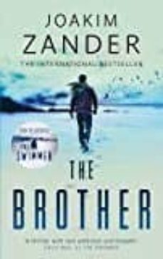 the brother-9781781859230