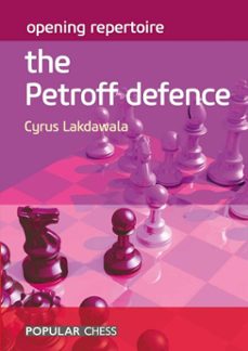 -cyrus lakdawala-9781781945230