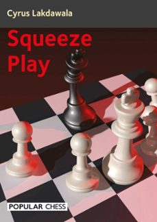 squeeze play (ebook)-cyrus lakdawala-9781781946930