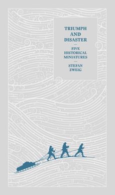 -stefan zweig-9781782273530