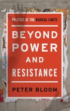 beyond power and resistance-9781783487530
