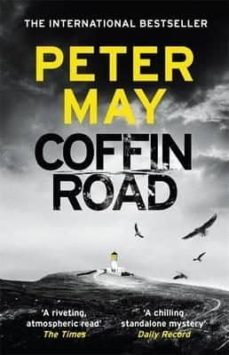 coffin road-9781784293130