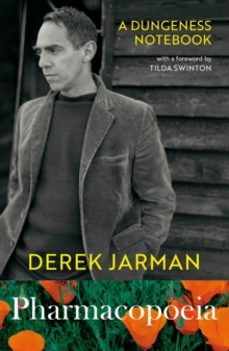 -derek jarman-9781784877330