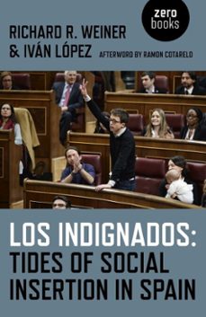 -richard  r. weiner-ivan lopez-9781785353130