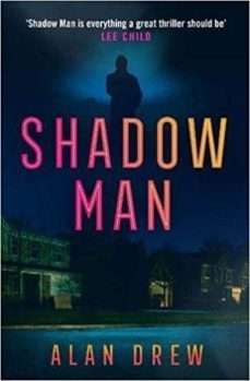 shadow man-alan drew-9781786493330