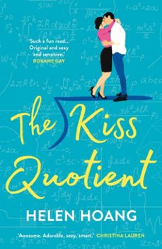the kiss quotient (ebook)-9781786495730
