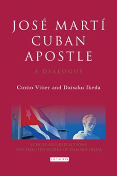 -cintio vitier-daisaku ikeda-9781786720030