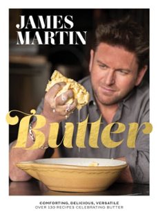 -james martin-9781787138230