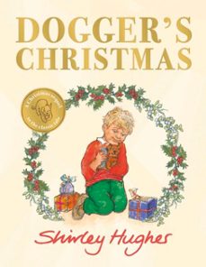 -shirley hughes-9781787621930