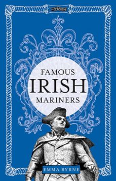 famous irish mariners (ebook)-emma byrne-9781788496230