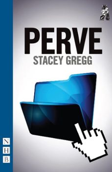 perve (ebook)-stacey gregg-9781788505130
