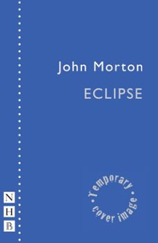 eclipse (ebook)-john morton-9781788509930