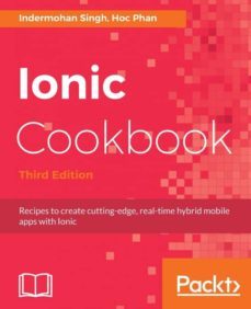 ionic cookbook-9781788623230