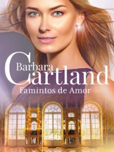 famintos de amor (ebook)-9781788672030