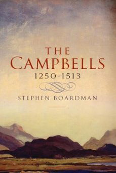 -stephen boardman-9781788854030