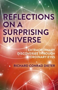 -richard  conrad dieter-9781789042030