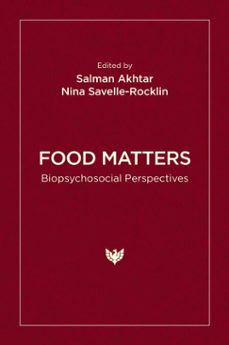 food matters (ebook)-9781800132030