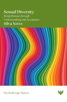 sexual diversity (ebook)-silva neves-9781800133730