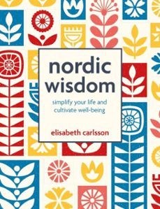 nordic wisdom (ebook)-elisabeth carlsson-9781800655430