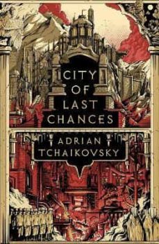city of last chances-9781801108430
