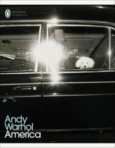 -andy warhol-9781802068030