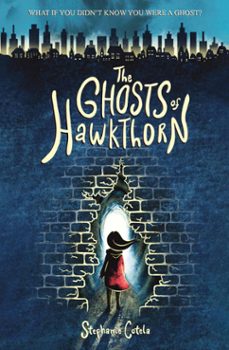 the ghosts of hawkthorn (ebook)-stephanie cotela-9781803816630
