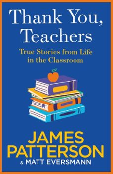 -james patterson-9781804949030
