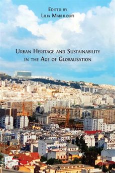 urban heritage and sustainability in the age of globalisation (ebook)-9781805113430
